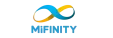 MiFinity Wallet