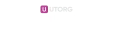 Skrill