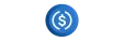USD Coin